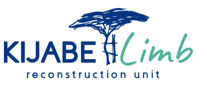 Kijabe Limb Reconstruction Unit